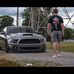 Chase Andrews - Facebook
