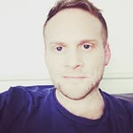 Chase Andrews - @chase.andrews - Instagram