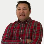 Chase Andrews - @chaseonair - Instagram