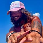 Chase Andrews - @buster_brownn - Instagram