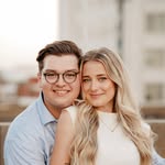 Chase Andrews - @thechaseandrews - Instagram