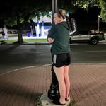 Chase - @chase.andrews08.9 - Instagram