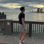 chase - @chase_andrews12 - Instagram