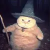 _ChaseAnthony - @_chaseanthony - TikTok