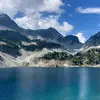 Anthony_chase - @anthony_chase08 - TikTok
