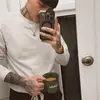Anthonychase - @anthonychase21 - TikTok
