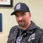 Chase Anthony - @chaseanthonybrand - Instagram