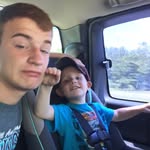 Chase Anthony - @chaseanthony03 - Instagram
