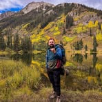 Chase Anthony - Facebook