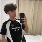 Chase Anthony - Facebook