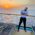 Chase Anthony - @_chase__anthony_ - Instagram