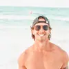Chase Anthony - @just.chaseanthony - TikTok
