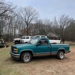 Chase Anthony - Facebook