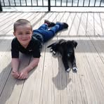 Chase Anthony - Facebook