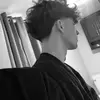chase anthony - @chaseanthonyyyy - TikTok