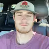 Chase Anthony - @chaseanthony3 - TikTok