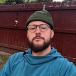 Chase Anthony - @chaseanthonie - Instagram