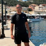Chase Anthony - @chaseanthony_corfurealestate - Instagram