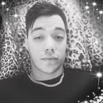 Chase Anthony - Facebook