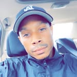 Chase Anthony - @wvve_crew - Instagram