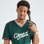 Chase Anthony - @chasecomedy - Instagram