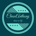 Chase Anthony - @chaseanthonyapparel - Instagram