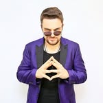 Chase Anthony - @chaseanthonymc - Instagram