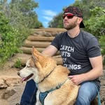 Chase Anthony - @chase_anthony_90 - Instagram
