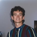 Chase Anthony - @chase.anthony3 - Instagram