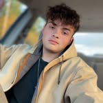 Chase Anthony - @chase.a08 - Instagram
