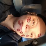 Chase Anthony - Facebook