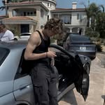 𝑪𝑯𝑨𝑺𝑬 𝐴𝑁𝑇𝐻𝑂𝑁𝑌 𝑩𝑳𝑨𝑪𝑲𝑾𝑶𝑶𝑫 - @urlovechase_ - Instagram