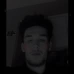 Chase Anthony Cooper - Facebook