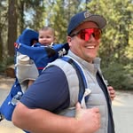 Chase Anthony Daniels - @chase.anthony.daniels - Instagram