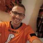 Chase Anthony Detwiler - Facebook