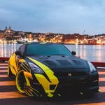 chase Anthony domenech - @chaseanthonydo - Instagram
