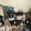 Chase_anthony - @chasea_chezzy.6 - TikTok