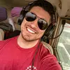 Chase Anthony - @chaseanthony5366 - TikTok