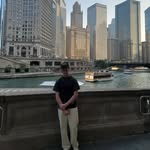 Chase anthony harpold - @chaseaharpold - Instagram