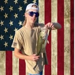 Chase Anthony Lopez - @chase_lopez_3 - Instagram