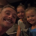 Chase Anthony Ott - @777.ott - Instagram