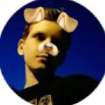 Chase Anthony Reason - @ayy_dis_chase06 - Instagram