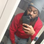 Chase Anthony Savala-Word - @savalaanthonychase - Instagram