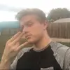  Chase Anthony - @chaseanthony - TikTok