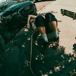 Chase Anthony Williamson - @chase.a.williamson - Instagram