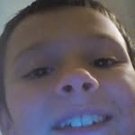 Chase anthony.noggle - @chaseanthony.noggle - Instagram