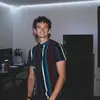 Chase - @chase.anthony3 - TikTok