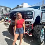 Chase - @chase_anthony1 - Instagram