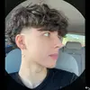chase - @chaseaanthony - TikTok