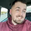 Chase - @chaseanthony101 - TikTok